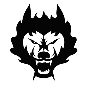 litostian's profile picture