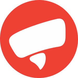 Suhri79's profile picture