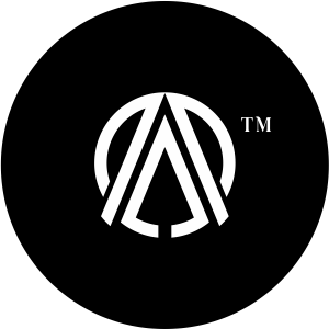 Low_vertical's profile picture