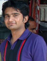 hiren21's profile picture