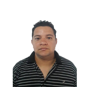 Francisco 8's profile picture