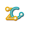ZCrew