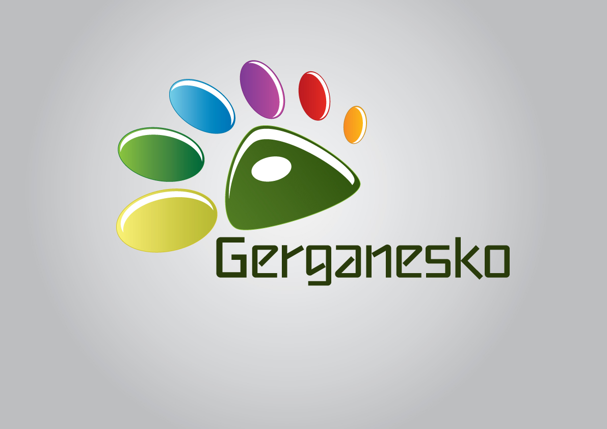 gerganesko07's profile picture