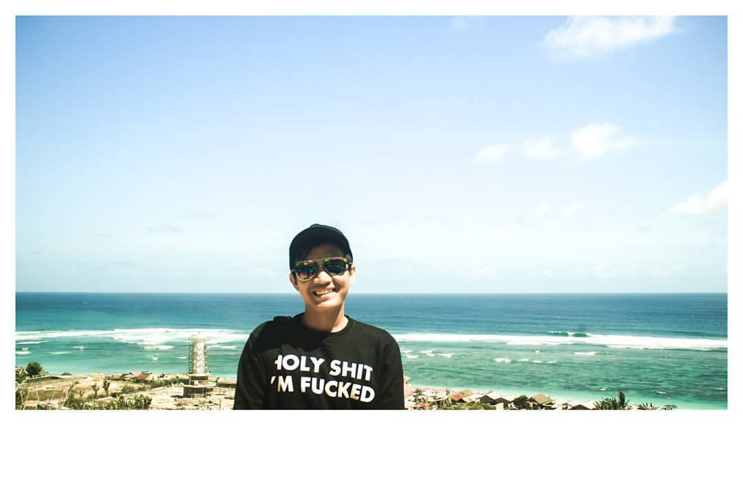 Rizky Akhmad's profile picture