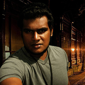 smartprodesign's profile picture