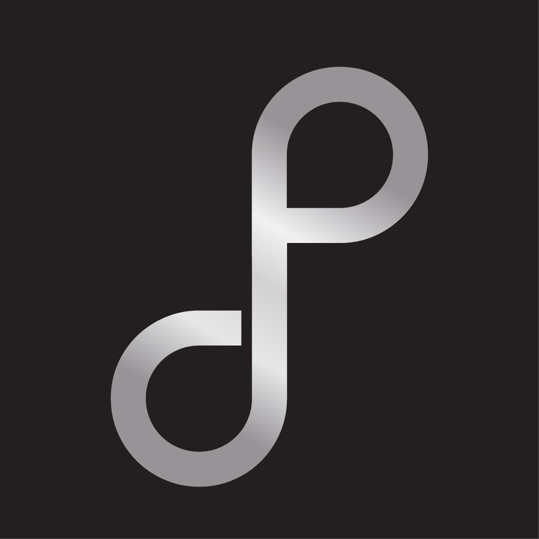 PecDesign's profile picture