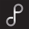 PecDesign