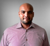 Adil Ashraf