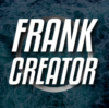 FrankCreator