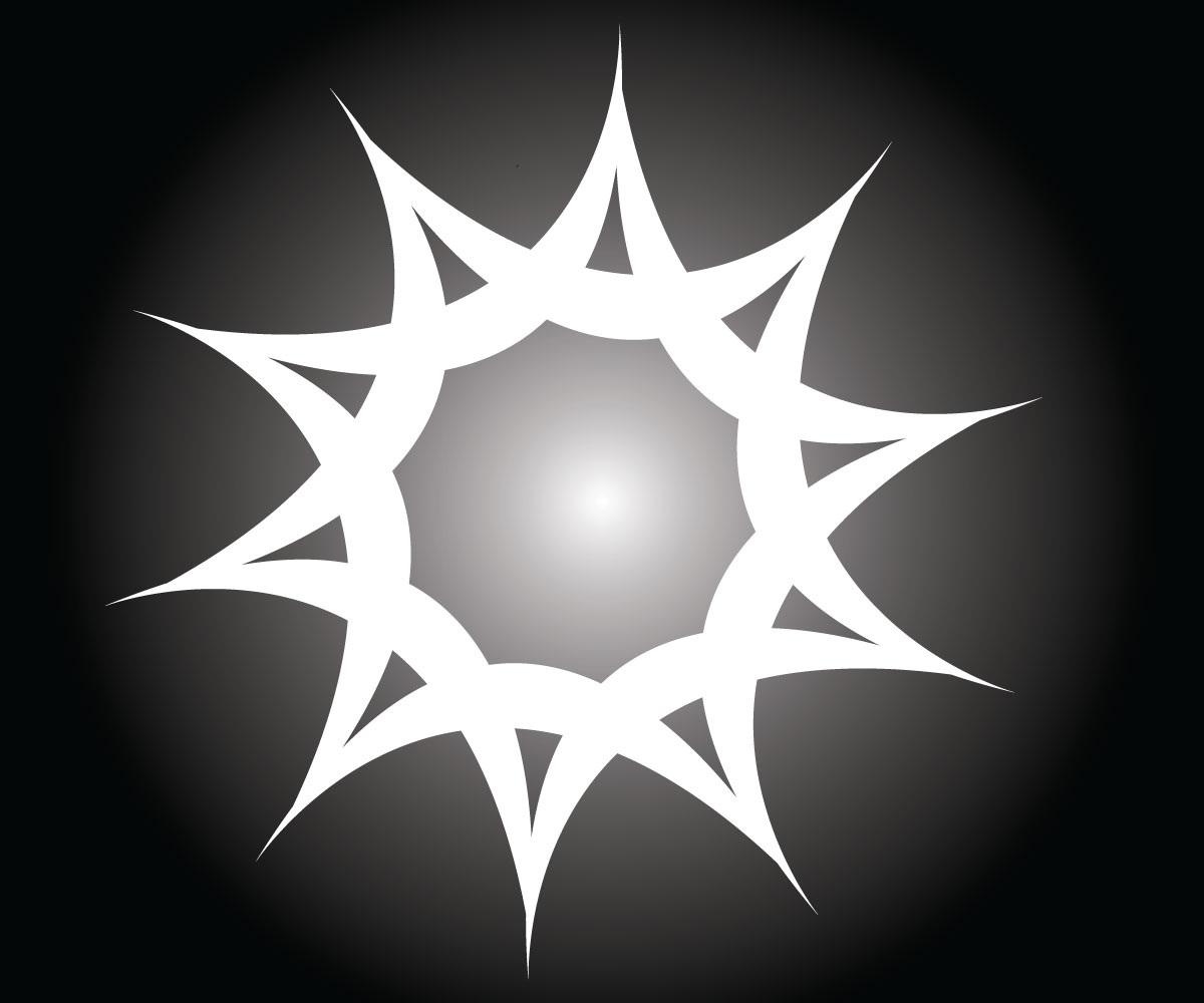 mdrh's profile picture