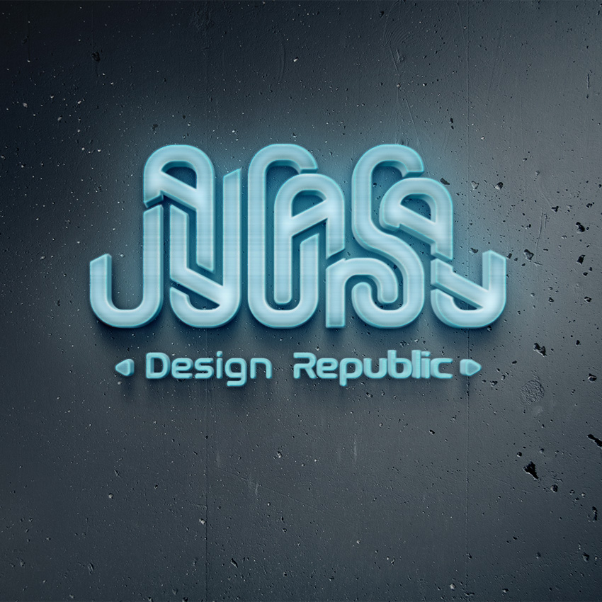 JAYCANSAY's profile picture