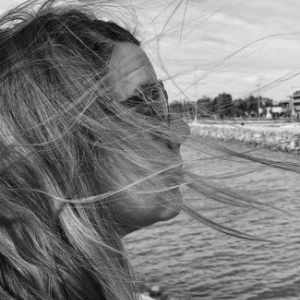 z.e.'s profile picture