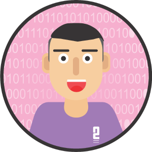 Novrian 2's profile picture
