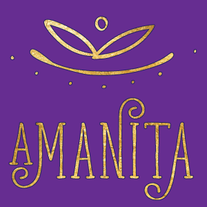 Amanita Muscaria's profile picture