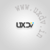 uxdv