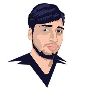 varunkumar 2's profile picture