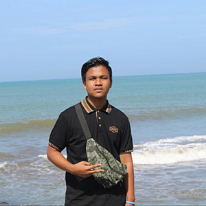 aziz ikram420's profile picture