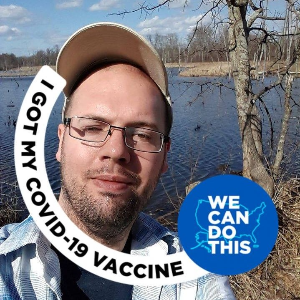 RBLee's profile picture