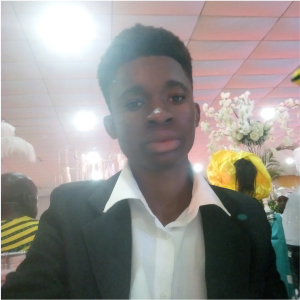 Mavis_Efe.'s profile picture