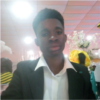 Mavis_Efe.