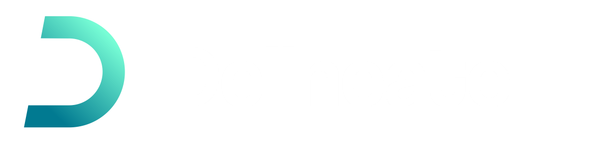 Delineate Studio's profile picture