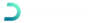 Delineate Studio