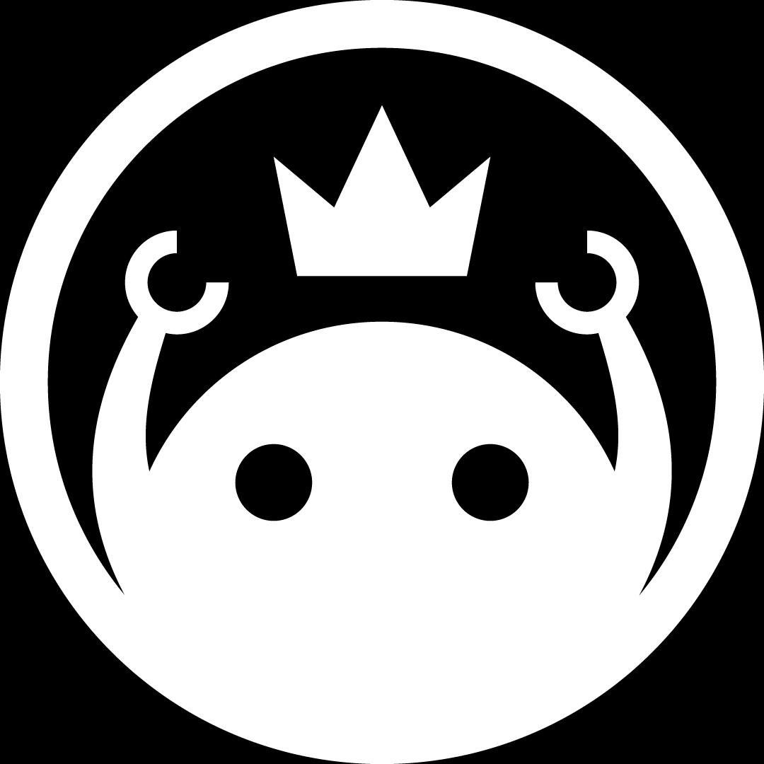ARTBOT DESIGN's profile picture