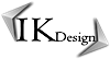 IK Design