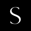 SamaelSol