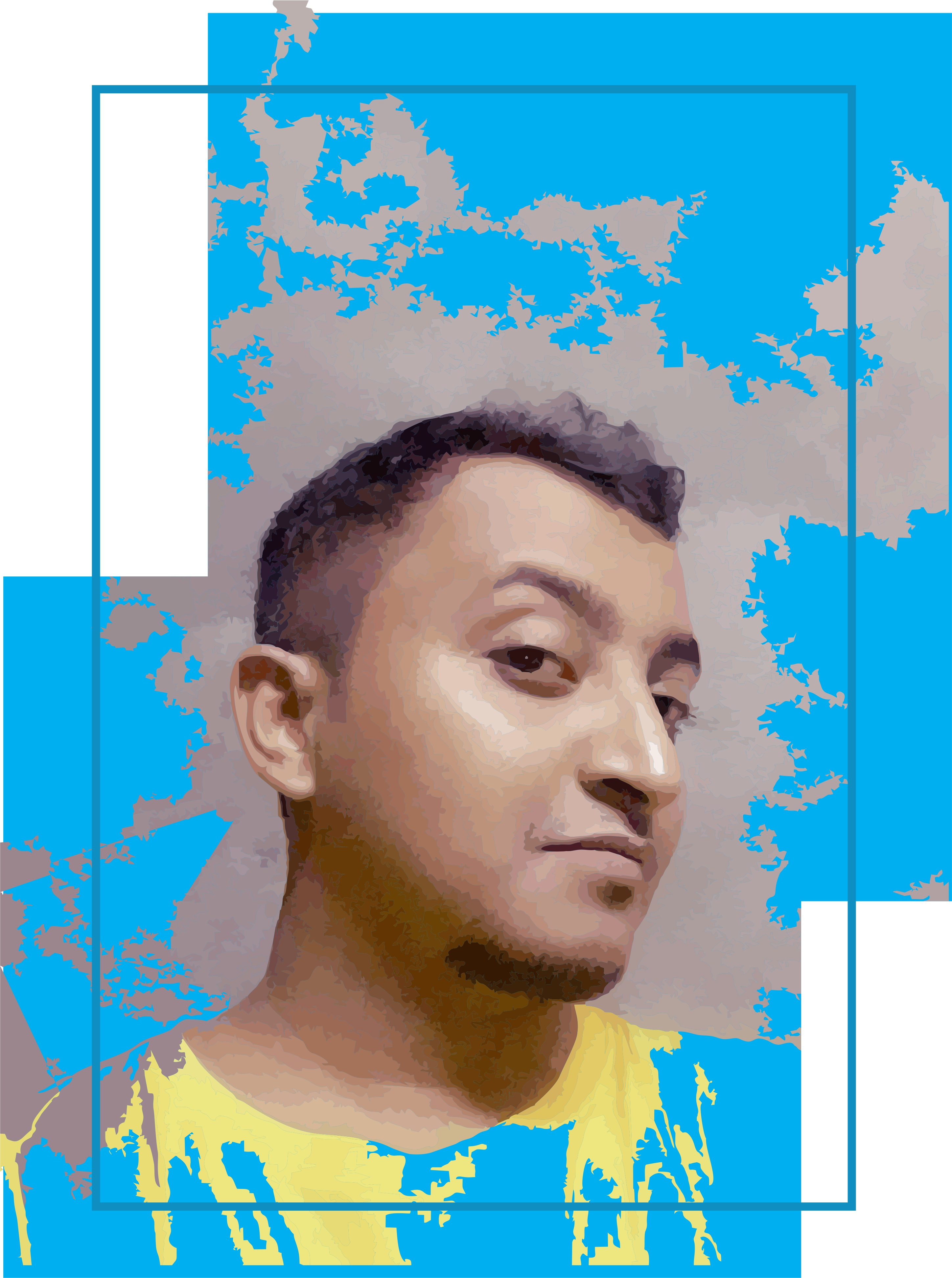 Avrajyotiray1 2's profile picture