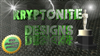 Kryptonite Designz