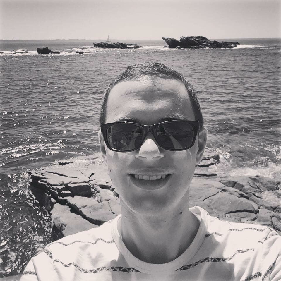 Kerene's profile picture