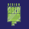 Abed77