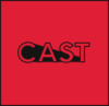 CastConcepts