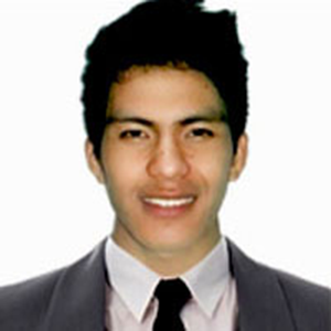 RanDesigns's profile picture