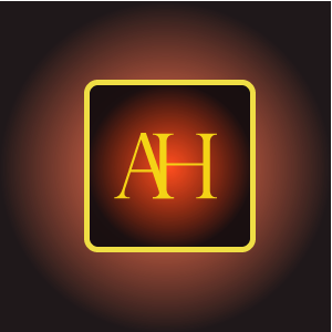 agustinus haryono's profile picture