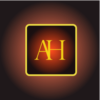 agustinus haryono