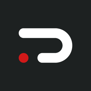 Irbf_Design's profile picture
