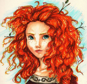 nadica.zografska's profile picture