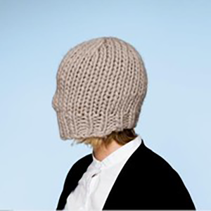 NinaCraft's profile picture