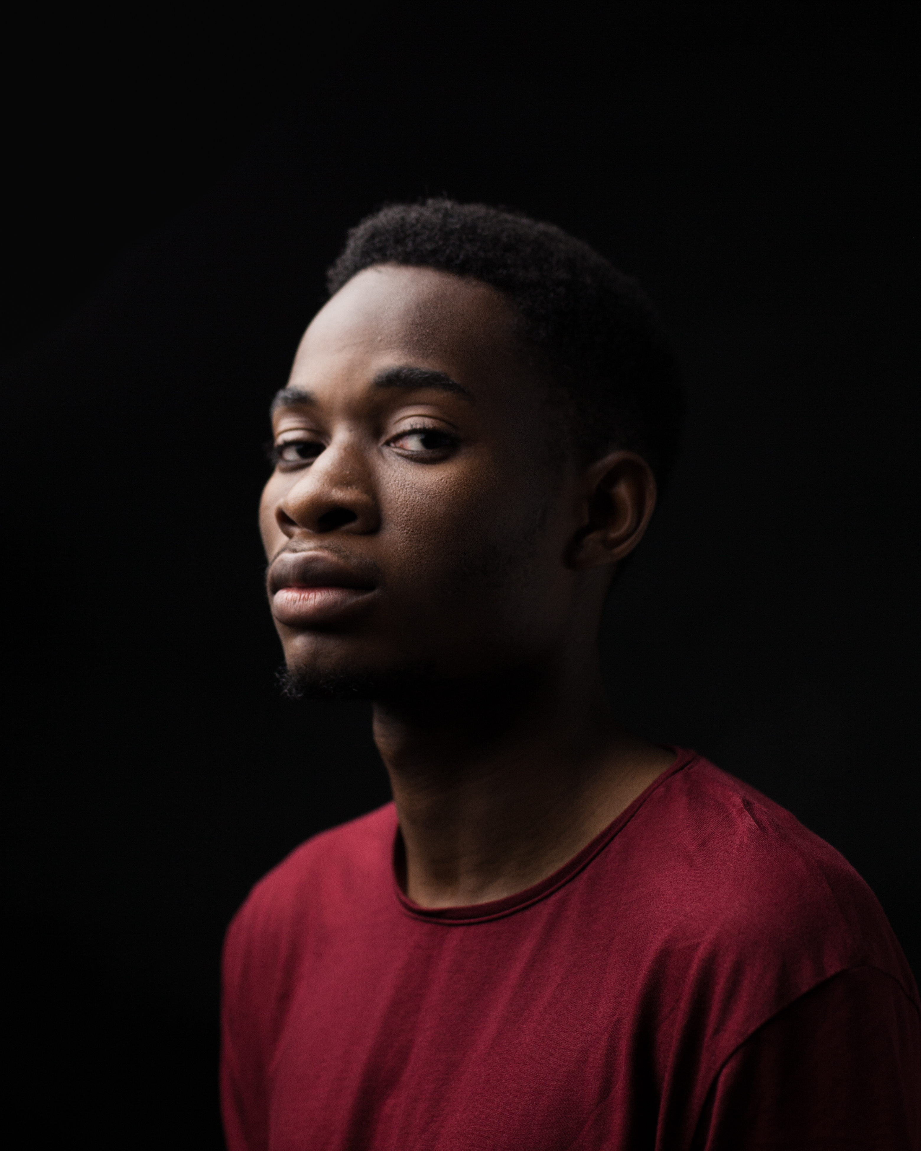 Gércio's profile picture
