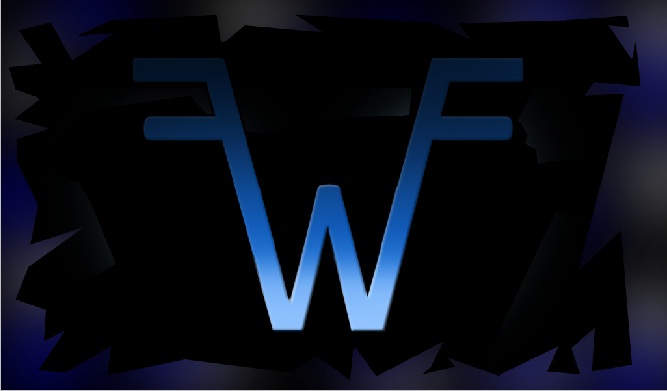 Vincent Designs's profile picture