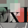 EXpressiveVisions