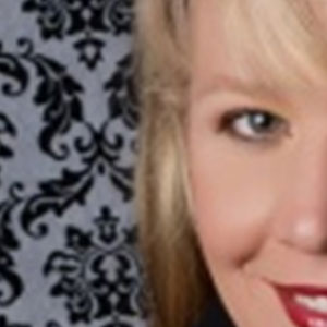 SharleneG's profile picture
