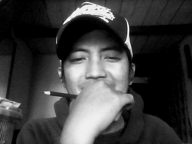 mangatanz's profile picture