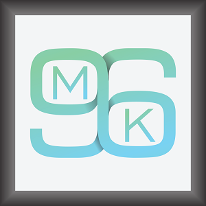 MK96's profile picture