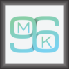 MK96