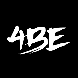4 be's profile picture
