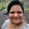 Haripriya 2