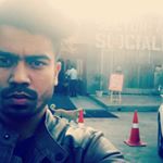 vivek 15's profile picture